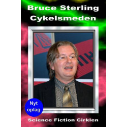 Cykelsmeden: noveller