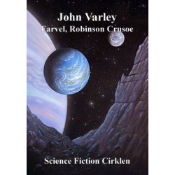 Farvel, Robinson Crusoe: noveller