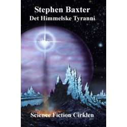 Det himmelske tyranni: noveller