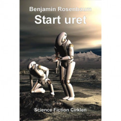 Start uret: noveller