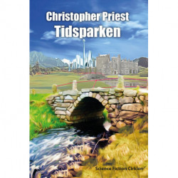 Tidsparken: noveller