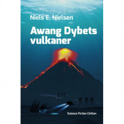Awang dybets vulkaner