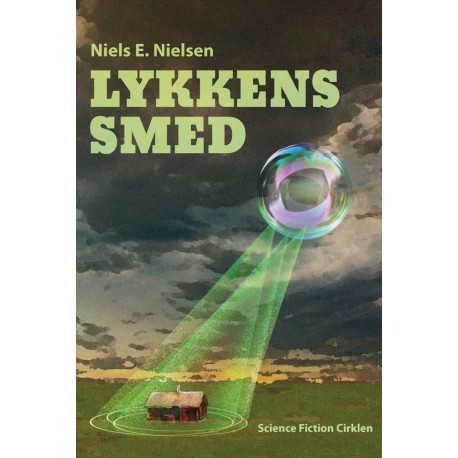 Lykkens smed