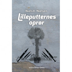 Lilleputternes oprør