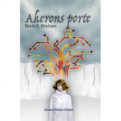 Akerons porte