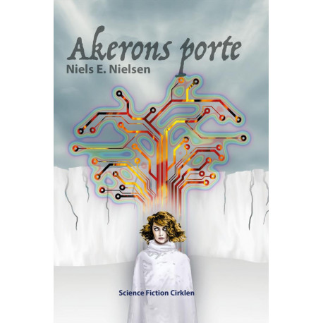 Akerons porte