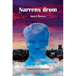 Narrens drøm