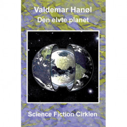 Den elvte planet