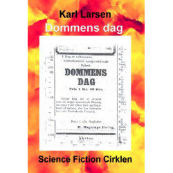 Dommens Dag