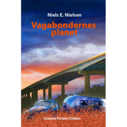 Vagabondernes planet