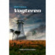 Vogteren