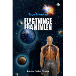 Flygtninge fra himlen