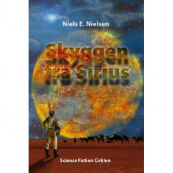 Skyggen fra Sirius