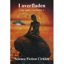 I overfladen
