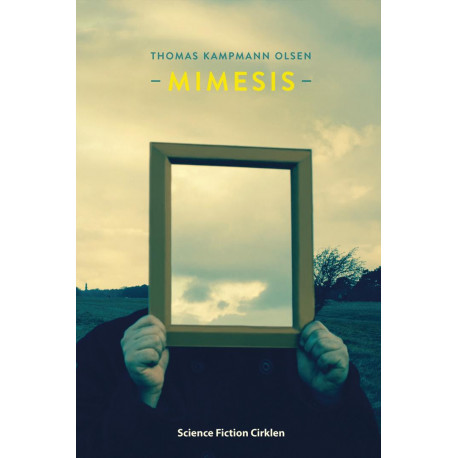 Mimesis