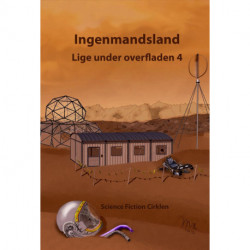 Ingenmandsland