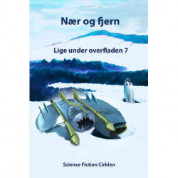 Nær og fjern