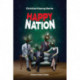 Happy Nation