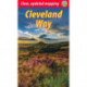 Cleveland Way (2 ed)