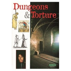 Torture & Dungeons