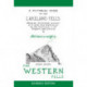 The Western Fells (Readers Edition): A Pictorial Guide to the Lakeland Fells Book 7