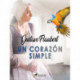 Un corazón simple