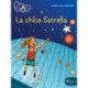 C de Clara 10 - La chica Estrella