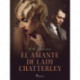 El amante de Lady Chatterley