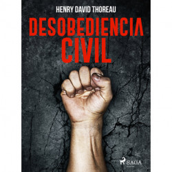Desobediencia civil