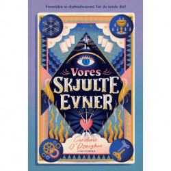 Vores skjulte evner