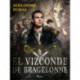 El vizconde de Bragelonne