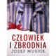 Człowiek i zbrodnia