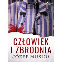 Człowiek i zbrodnia