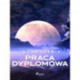 Praca dyplomowa