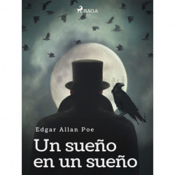 Un sueño en un sueño