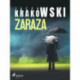 Zaraza