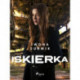 Iskierka