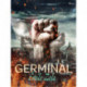 Germinal