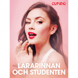 Lärarinnan och studenten