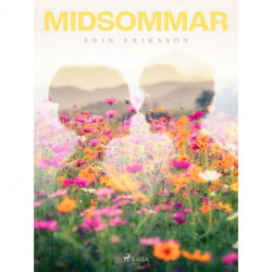 Midsommar