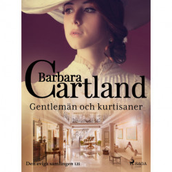 Gentlemän och kurtisaner