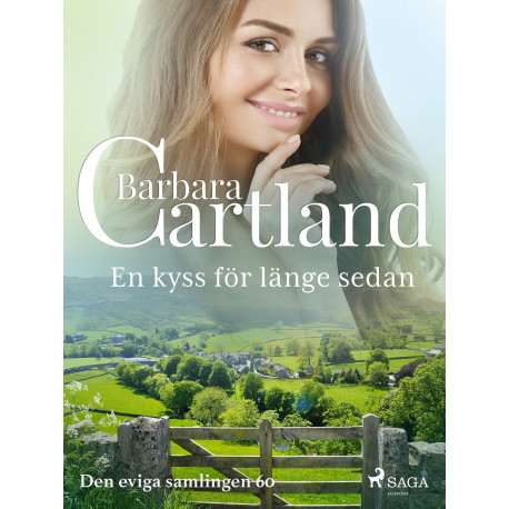 En kyss för länge sedan