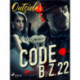 Code B. Z. 22