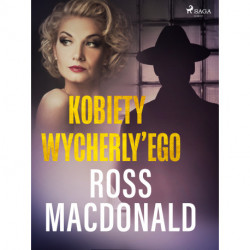 Kobiety Wycherly’ego
