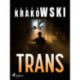 Trans
