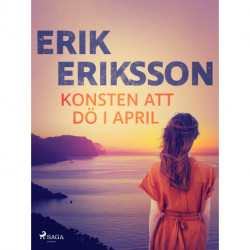 Konsten att dö i april