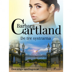 De tre systrarna