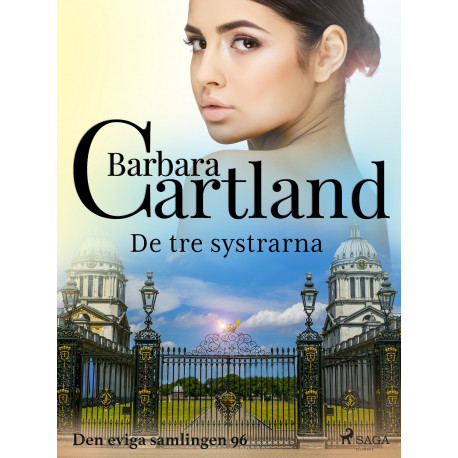 De tre systrarna