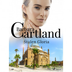 Stulen Gloria