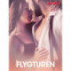 Flygturen
